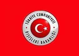 Halep Başkonsolosu Ankara'ya döndü
