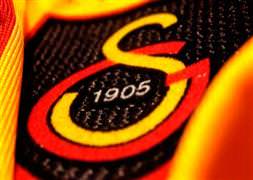 Galatasaray'dan bomba transfer