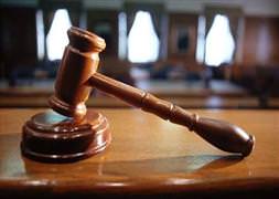 Askeri Casusluk Davası’nda son savunmalar alınıyor