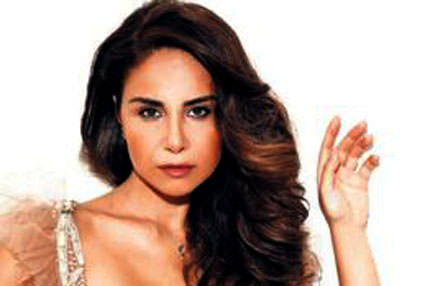 Lopez'den neyi eksik?