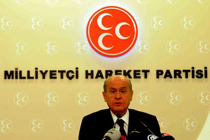 Bu olay aydınlansın