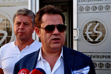 Kim korkar Marsilya’dan