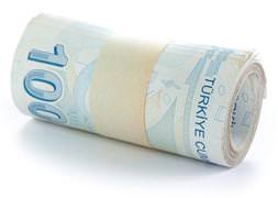 Bankalardan yeni kredi oyunu