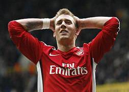 İngilizler Aysal'ın 'Çilek'ini açıkladı