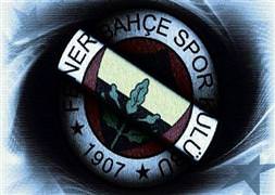 CAS hakiminden Fener'e müjde!