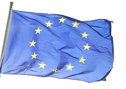 AB'den İsrail'e ödül