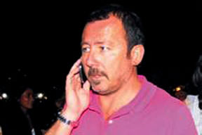 Kızdıran soru