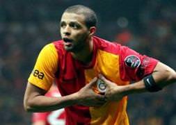 Fener Melo'ya mı talip?