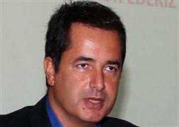 "Merve'ye çok büyük ders vereceğim"