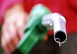 Zulalar gelse benzin 1 TL