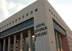 Yüzlerce kişinin emekliliği iptal!