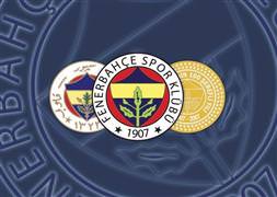Fener'de yolcular belli oldu
