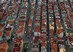 Bu tuzağa sakın düşmeyin!