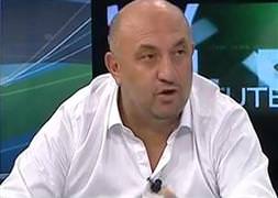 Sinan Engin'den bomba iddialar