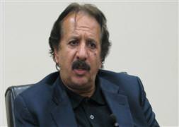 Hz. Muhammed konuşacak