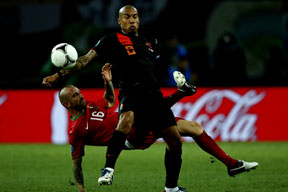 B planı hemen devrede