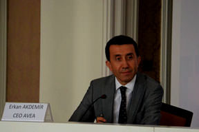 '8 birincilik elde ettik'