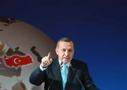 "Saldırı olursa Suriye'ye gireriz"
