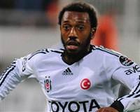 G.Saray'dan Kartal'a müthiş teklif!