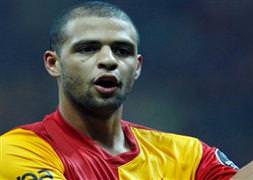 "Her an İstanbul'a gelebilir"