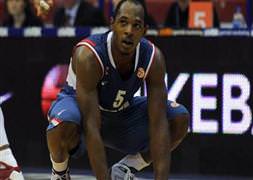 G.Saray yıldız oyuncuyla anlaştı