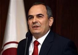 Enflasyon tahmini açıklandı
