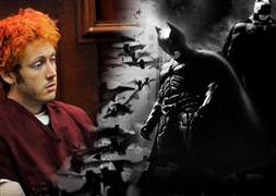 Müslüman fişleniyor katile bir şey yok!