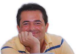 "O paranın derdinde"