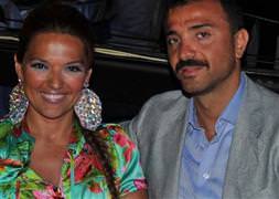 Demet Akalın'dan müjdeli haber