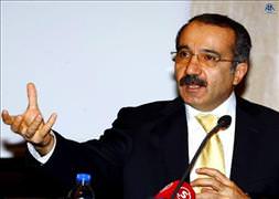 Bu alanlarda öğretmen açığı var