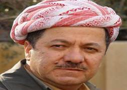 "PKK ile kardeşiz ama ortak değiliz"