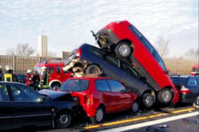 İslam ve Trafik