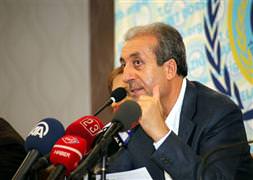 Türkiye, AK Parti ile büyüdü!