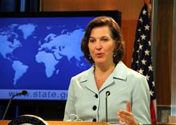 Suriye’de katliam olabilir