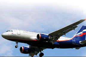 Sıcak su kazasına 120 bin lira tazminat