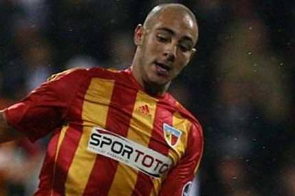 "Amrabat 40 milyon eder ama..."
