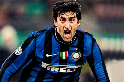 Fener’e Milito