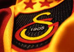 Galatasaray'a Yargıtay şoku