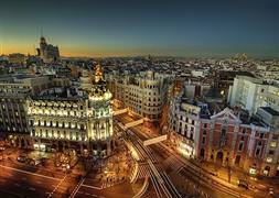 İspanya işsizlikte rekor kırdı!