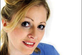 Atama bekleyen sağlıkçıya müjde!