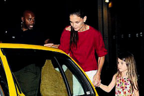 Gerçekle yüzleşme