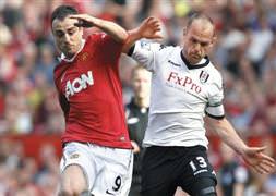 İşte Aysal’ın ’çilek’i