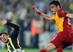 Riera oturduğu yerden milyonlar kazanacak