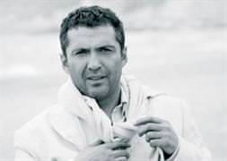 Yavuz Bingöl çıldırdı, Habertürk'e saydırdı...