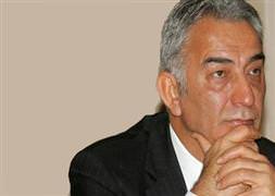 Adnan Polat: 'Galatasaray'a ihanet ettiler'