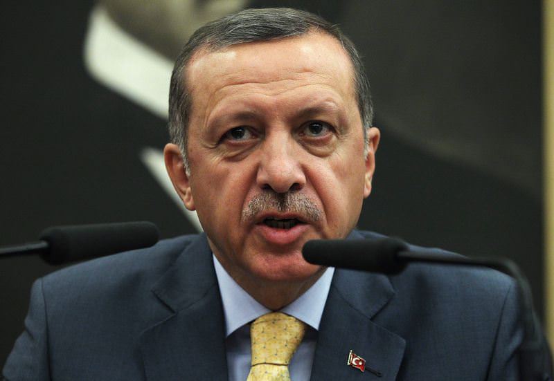 Neden müslüman ülkede olimpiyat düzenlenmiyor!