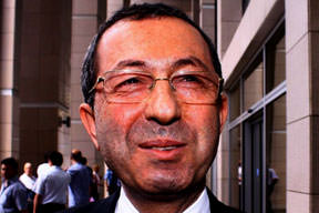 Hayyam Garipoğlu’na hapis yolu göründü