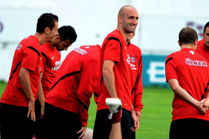 Vittek 1 vites büyütecek