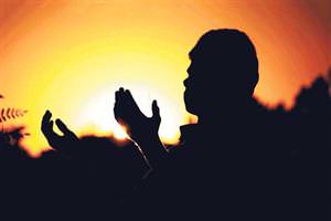 Kulun tövbe etmesi Allah'ı sevindirir