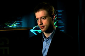 Ölümsüzlük satışa çıktı